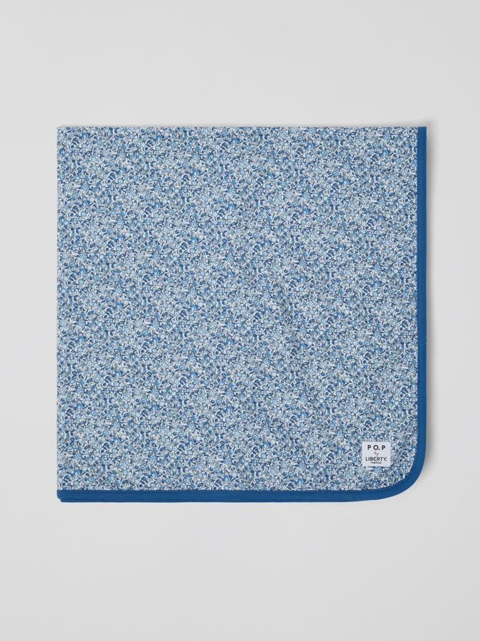 Decke LIBERTY Decke LIBERTY