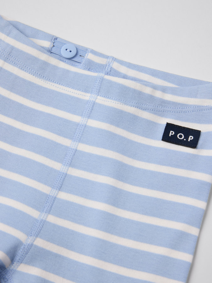 Gestreifte Hose Baby Gestreifte Hose Baby