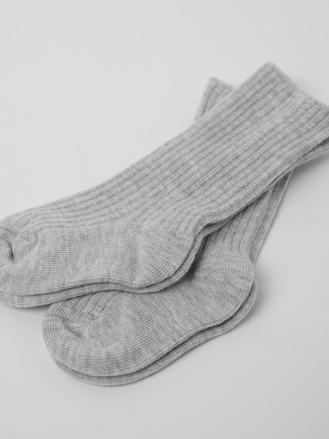 2er-Pack baby Söckchen 2er-Pack baby Söckchen