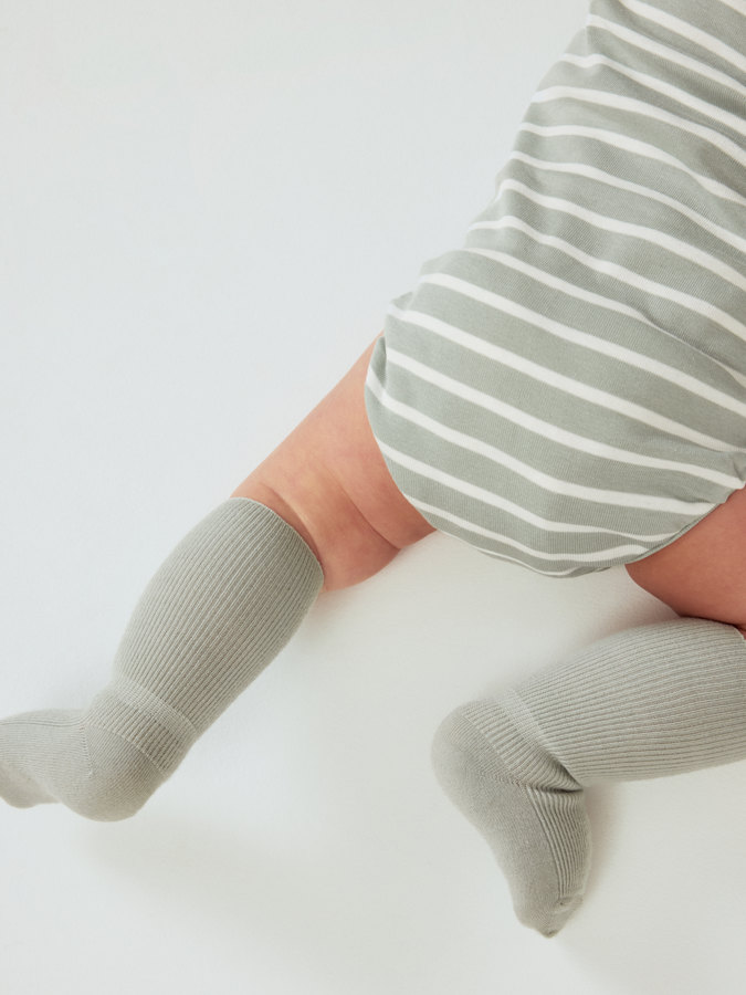 2er-Pack baby Söckchen 2er-Pack baby Söckchen