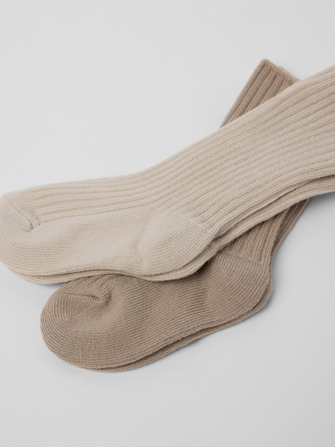 2er-Pack baby Söckchen 2er-Pack baby Söckchen