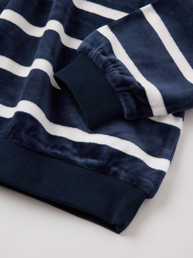 Sweatshirt Sweatshirt