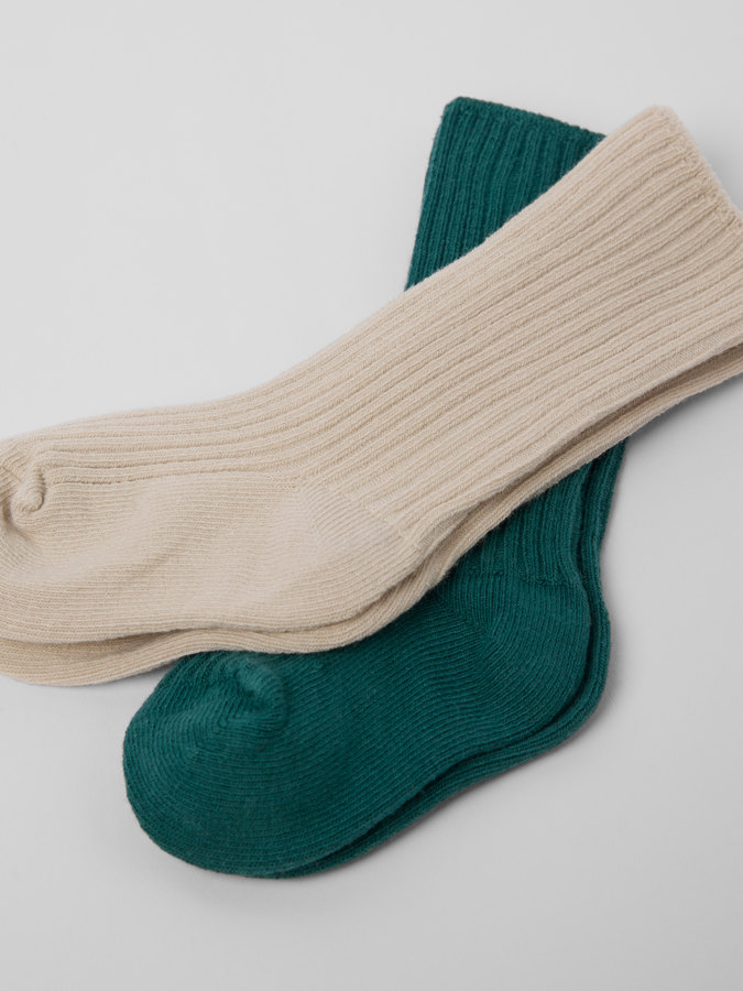 2er-Pack Söckchen Baby 2er-Pack Söckchen Baby