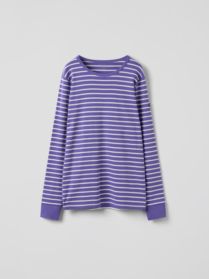 Set für Erwachsene Gestreift Set für Erwachsene Gestreift