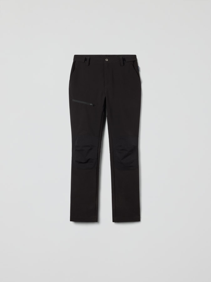 TREK Wasserabweisende Outdoor-Hose für Erwachsene TREK Wasserabweisende Outdoor-Hose für Erwachsene