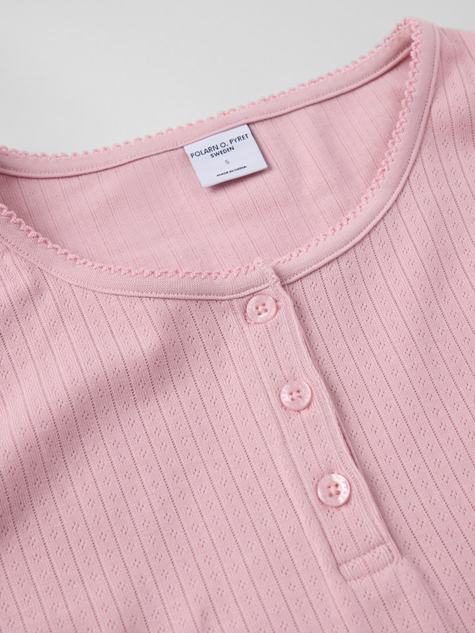 Zweiteiliger Schlafanzug für Erwachsene Zweiteiliger Schlafanzug für Erwachsene