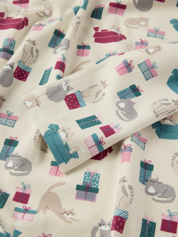 Schlafanzug Weihnachts Erwachsene Schlafanzug Weihnachts Erwachsene