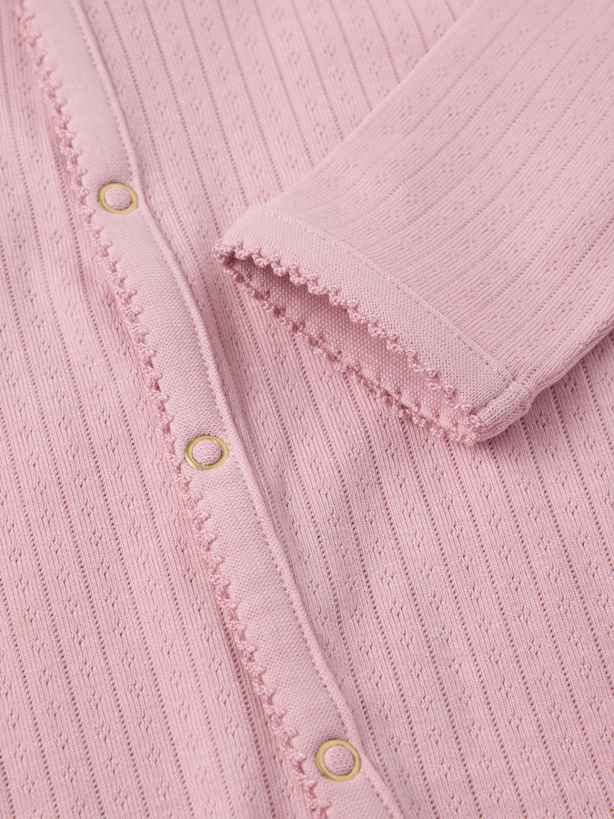 Schlafoverall Schlafoverall