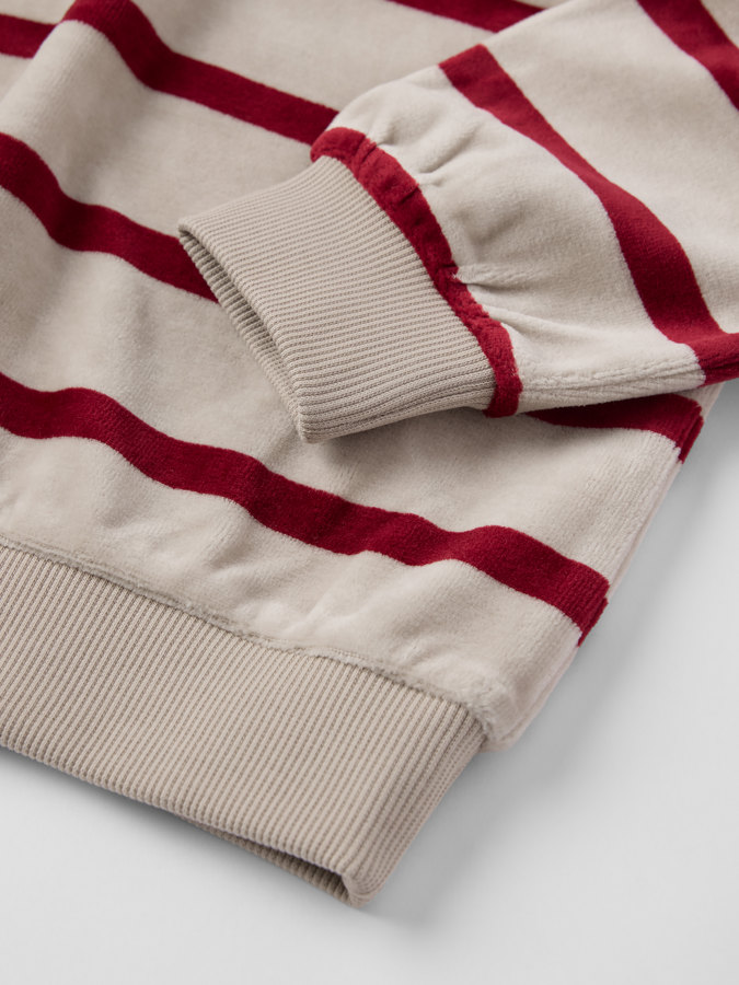 Sweatshirt Sweatshirt