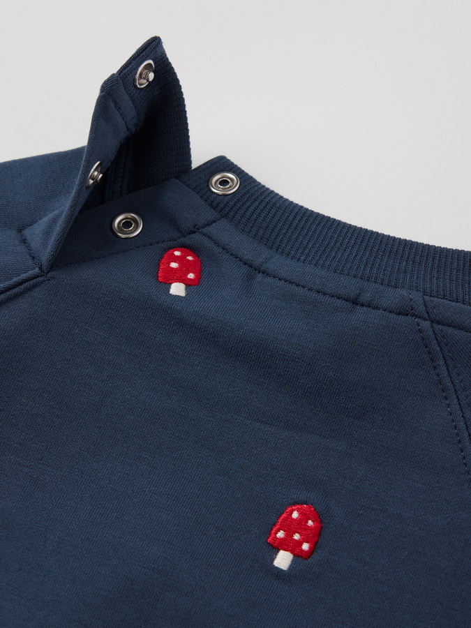 Sweatshirt, baby Sweatshirt, baby