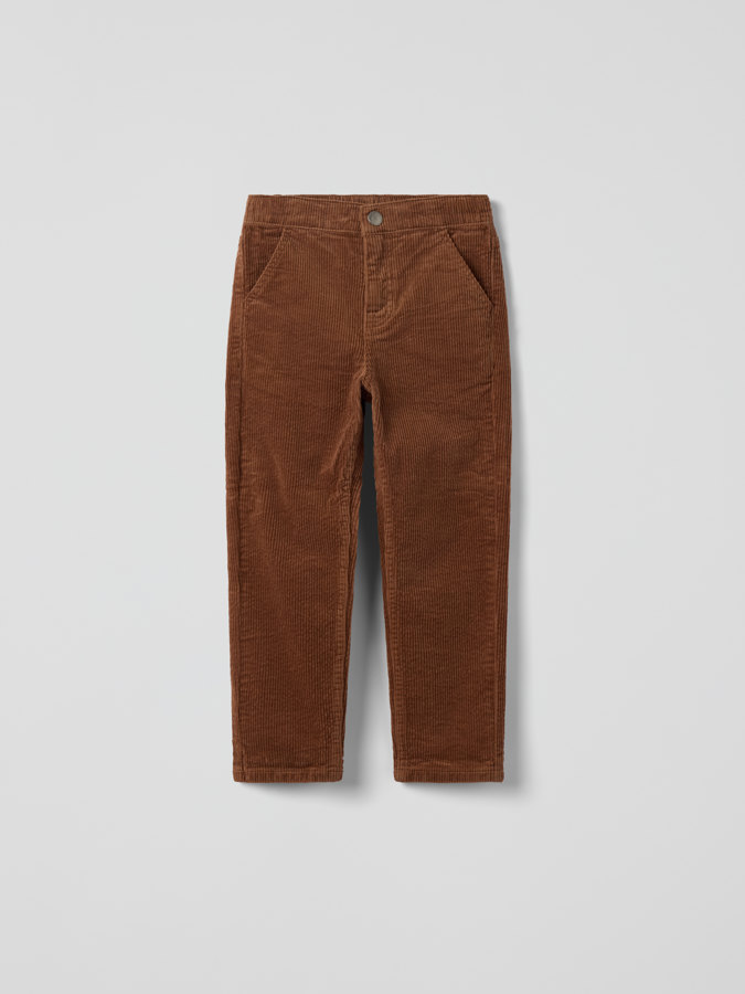 Cordhose Cordhose
