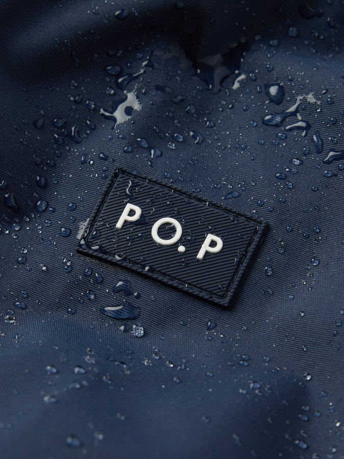 Wasserdichter Shelloverall Wasserdichter Shelloverall