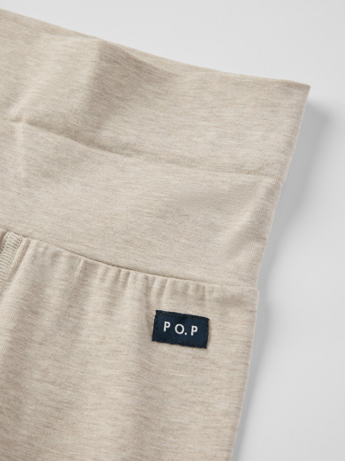 Hose Bündchen zum Umschlagen Hose Bündchen zum Umschlagen