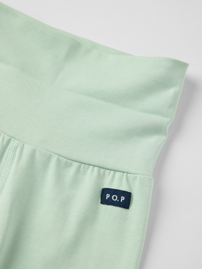 Hose Bündchen zum Umschlagen Hose Bündchen zum Umschlagen