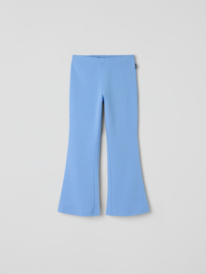 PLAY leggings mit ausgestelltem bein PLAY leggings mit ausgestelltem bein