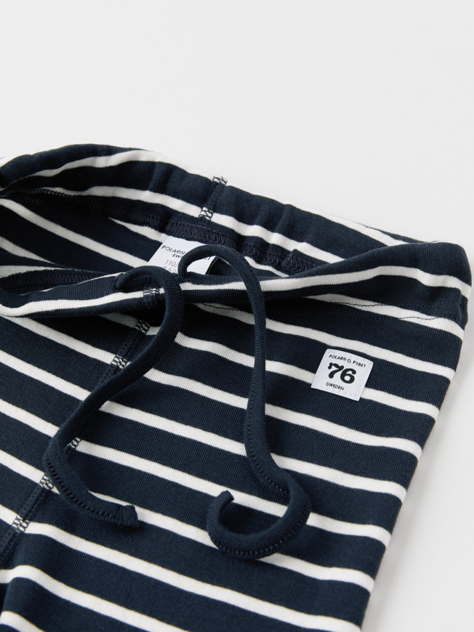 Hose, gestreift Hose, gestreift