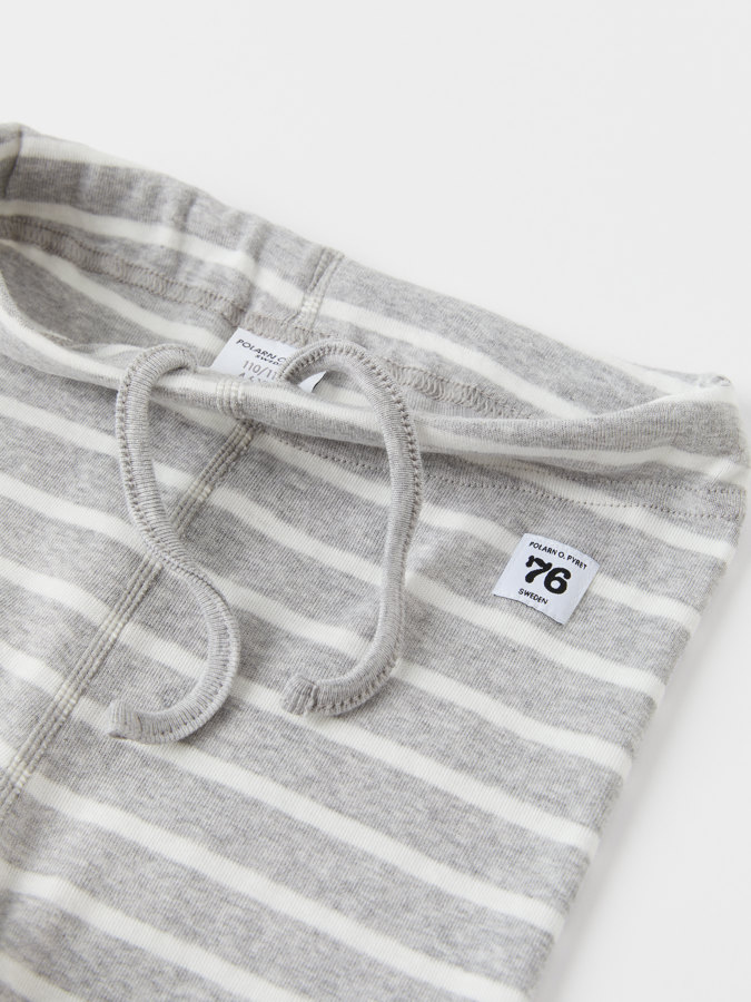 Hose, gestreift Hose, gestreift